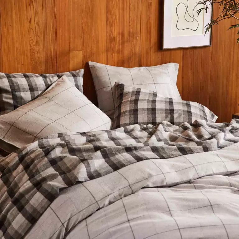 The Best Bedding And Sheets Deals To Shop For Cyber Monday HuffPost Life