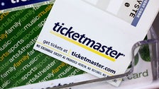 Ticketmaster’s Owner Reportedly Under Federal Investigation