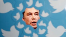 Brutal New Nickname For Elon Musk Goes Mega-Viral On His Twitter