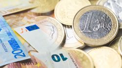 ΕΚΤ: Θα βουλιάξουν στα «κόκκινα» δάνεια τα νοικοκυριά λόγω πληθωρισμού και