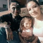 Ράιντεν Κάρας: Ο 25χρονος tattoo artist που αποκαλούν «πατέρα δαίμονα» εξαιτίας των τατουάζ