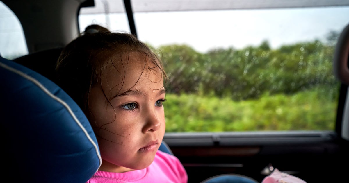 11 Ways Parents Guilt Trip Their Kids Without Even Realising It - Vimarsana News