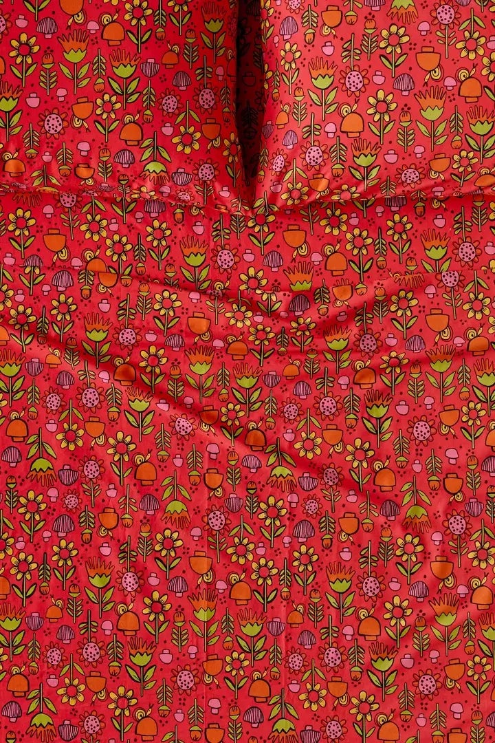 The Best Bedding And Sheets Deals To Shop For Cyber Monday HuffPost Life