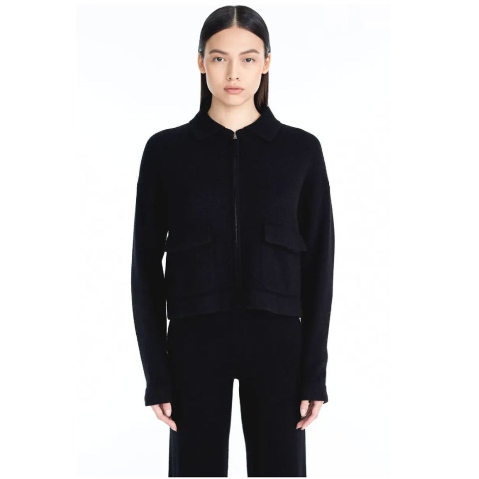 The Absolute Best Cyber Monday Sales (That End Tonight) HuffPost Life