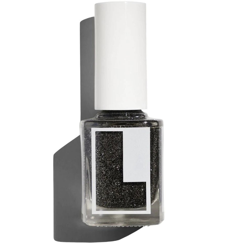 13 Dark, Moody Nail Polish Shades To Wear This Winter | HuffPost Life 13 Dark, Moody Nail Polish Shades To Wear This Winter | HuffPost Life