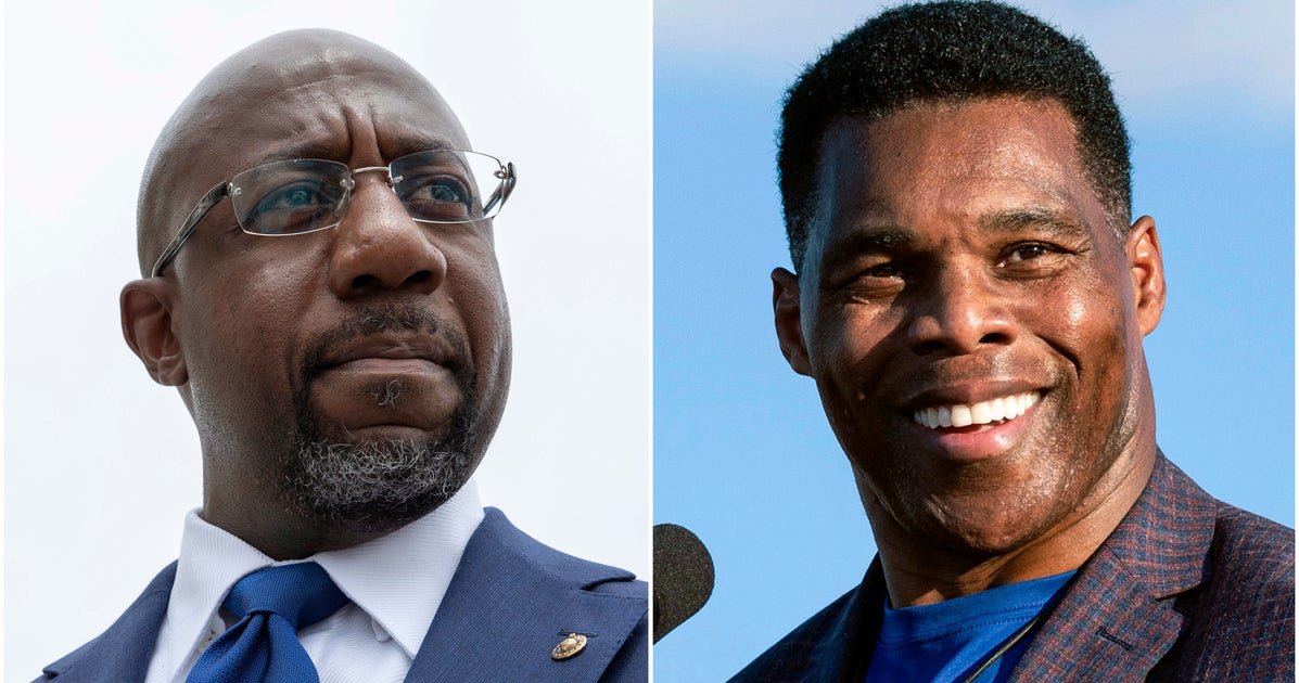 GOP Tries Last-Ditch Effort To Block Saturday Voting In Georgia’s Senate Runoff GOP Tries Last-Ditch Effort To Block Saturday Voting In Georgia’s Senate Runoff