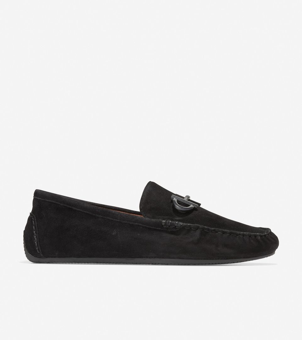 Cole haan black outlet friday