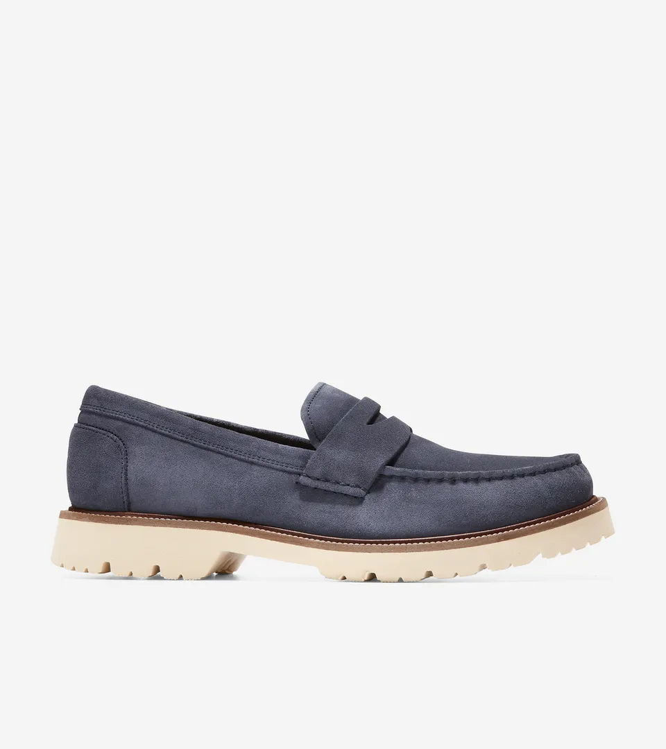 Cole haan clearance cyber monday 218