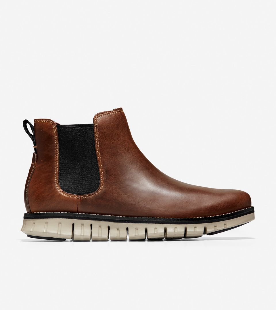 Cole haan black sale friday sale 218