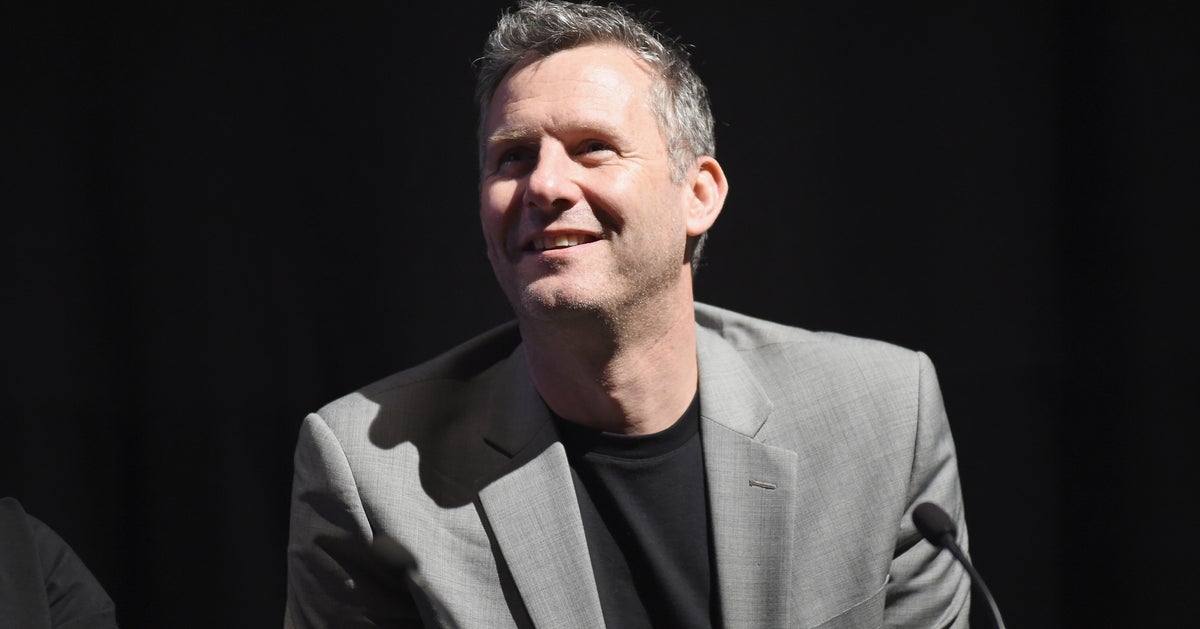 The Last Leg's Adam Hills Responds To Backlash Over 'Tasteless' World Cup Parody Song - Vimarsana News