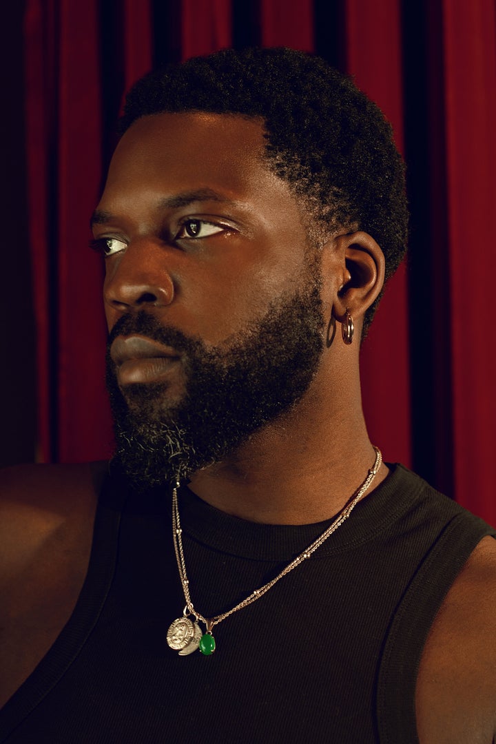 Hailing from Houston, Texas, Gibbson is a 2015 graduate of Howard University; his academic trajectory changed following a summer internship at XXL Magazine in 2012.
