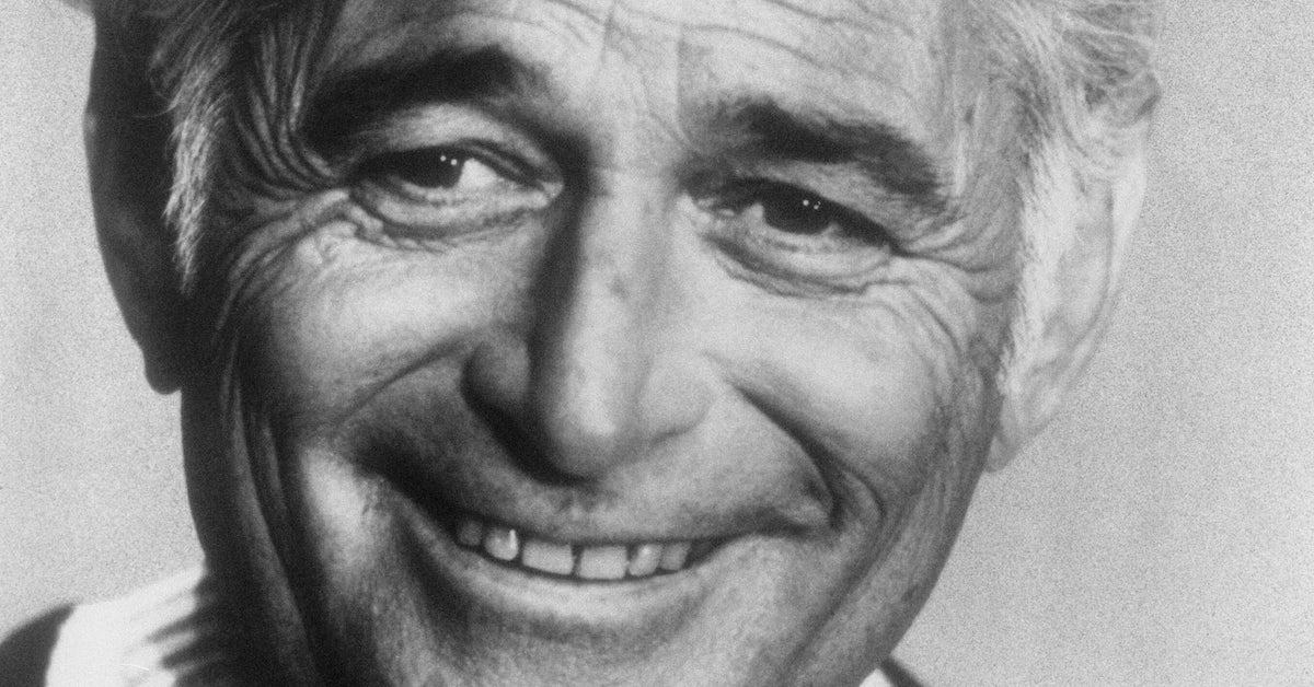 NextImg:Norman Lear In Photos: Sitcom Writer’s Hits Include ‘All In The Family,’ ‘The Jeffersons’
