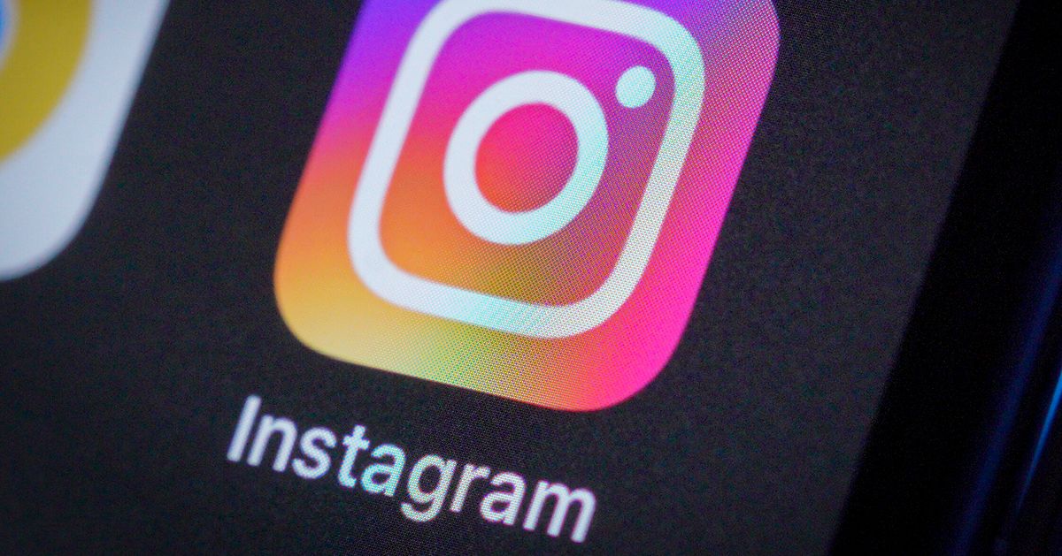 I Gave Up Instagram For A Year And I Was Shocked By How Quitting ...