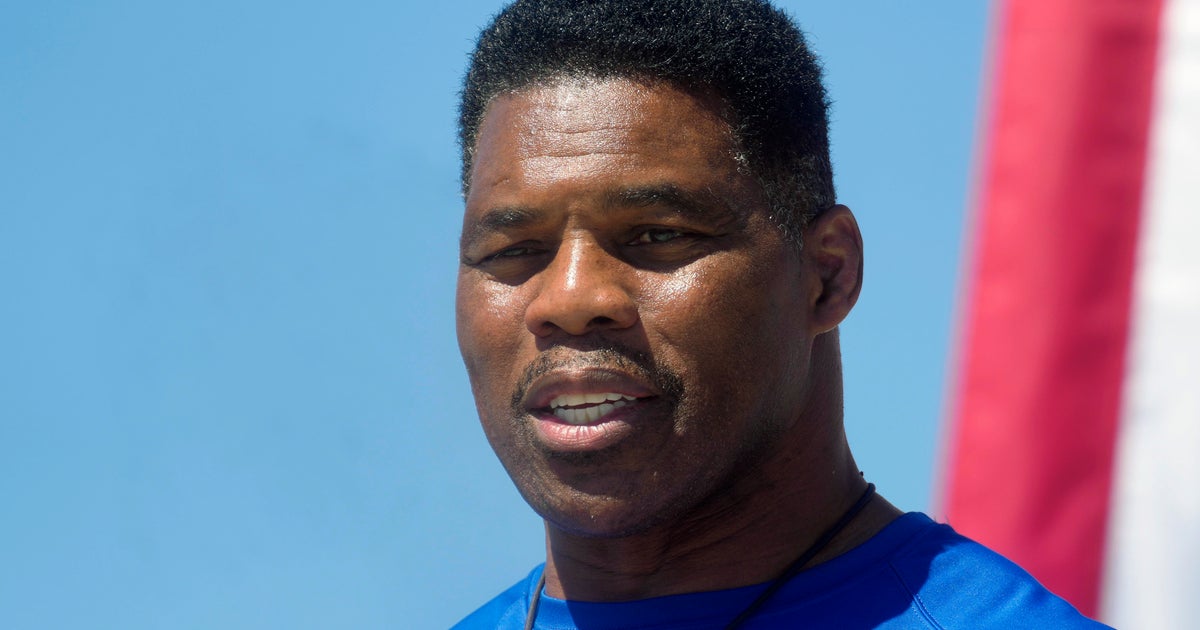 herschel-walker-georgia-senate-candidate-gets-tax-exemption-for-home