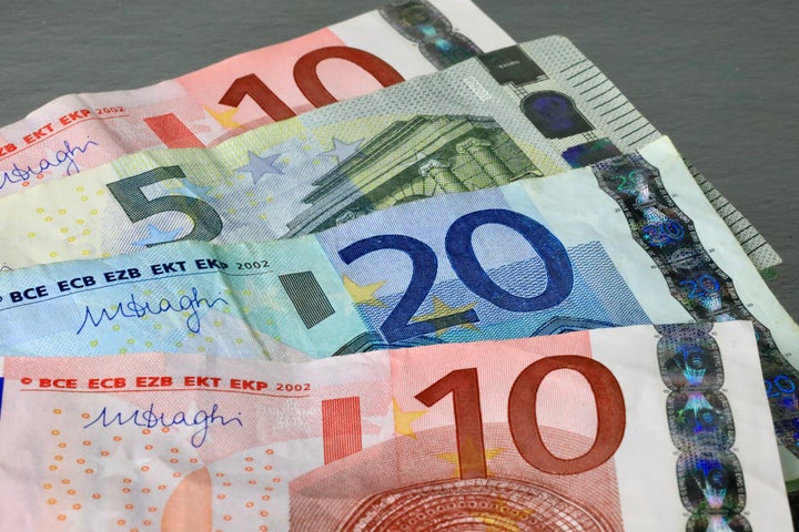 Algunos beneficiarios del Ingreso Mínimo Vital podrían perderlo en 2023.