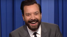 Jimmy Fallon Can't Get Enough Of This Joe Biden Optical Illusion 2 637f1d7f2400003e00b40aef