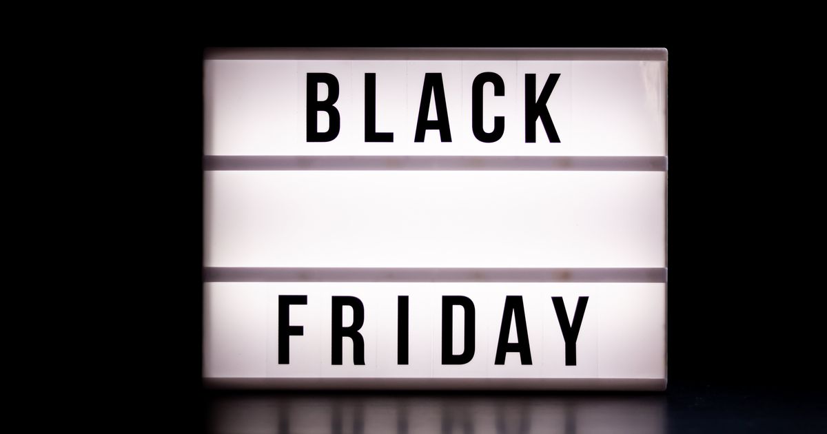 best-black-friday-deals-how-to-find-the-biggest-discounts-today