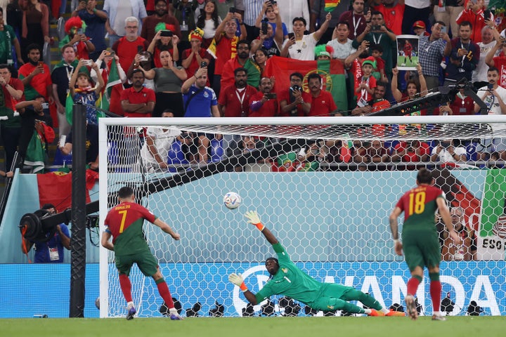 El momento para el recuerdo