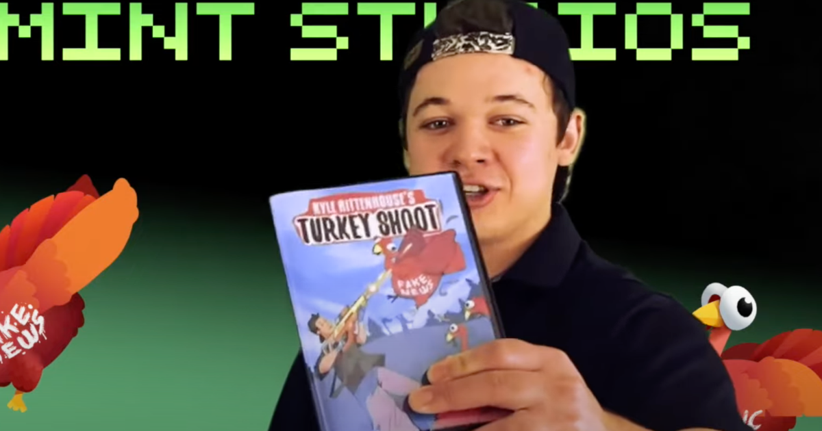 Image happy thanksgiving funny Image happy thanksgiving funny