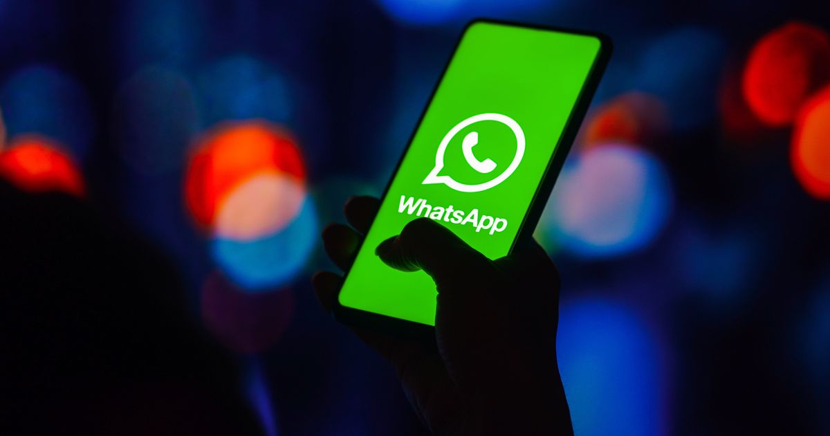 Qué Es Y Cómo Instalar El Modo Para Infieles De Whatsapp El Huffpost Life 1690