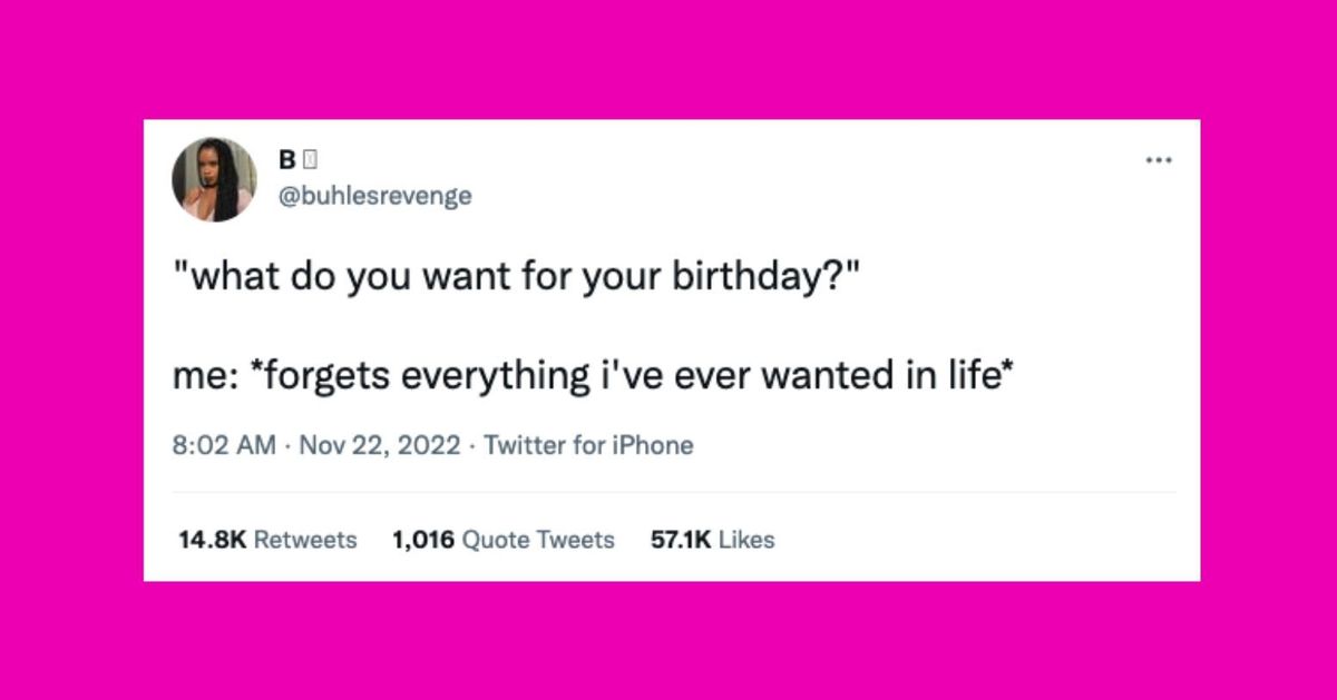 30 Genius, Wholesome, And Funny Tweets About The Last Of Us