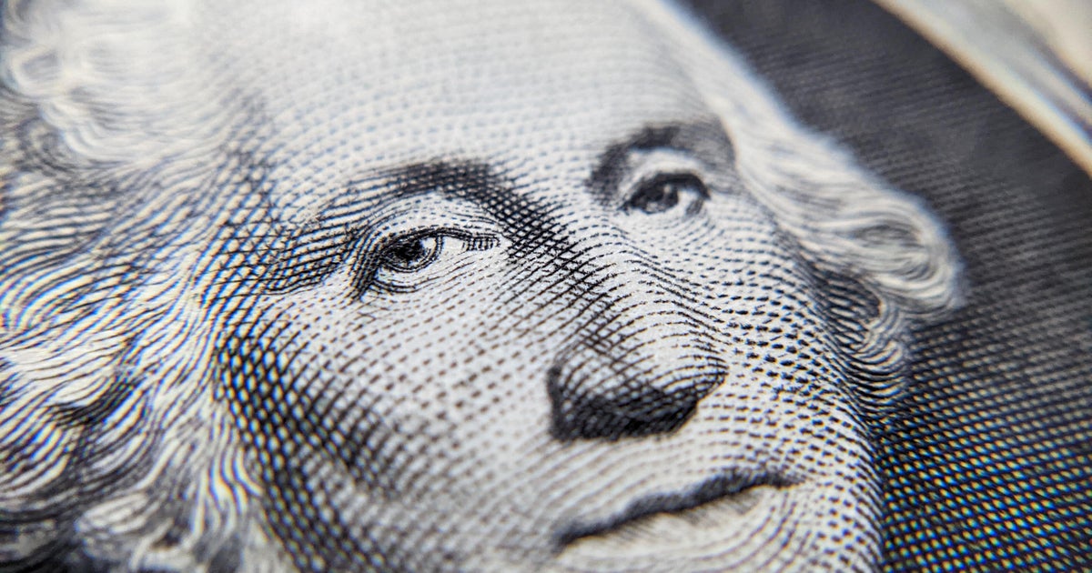 GOP Posts Fake George Washington Quote On Twitter, Nabbed By Media Fact Checker GOP Posts Fake George Washington Quote On Twitter, Nabbed By Media Fact Checker