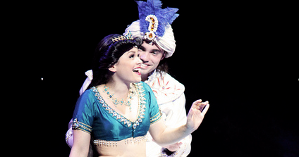 A Central Park entrance named for the exonerated 'Central Park Five' is