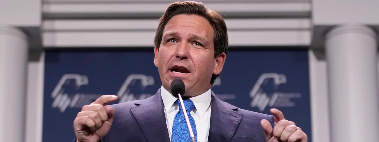 Grasping at Straws: New State Voter Fraud Units Finding Few Cases From Midterms (huffpost.com)