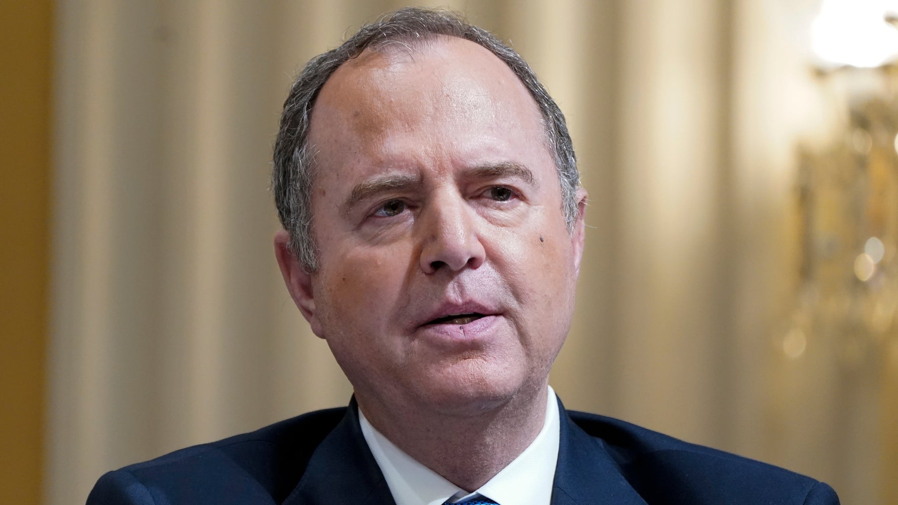 Adam Schiff Downplays Reports Of Internal Wrangling In Jan 6 Panel Over Final Report Huffpost Latest News Adam Schiff Downplays Reports Of Internal Wrangling In Jan 6 Panel Over Final Report Huffpost Latest News