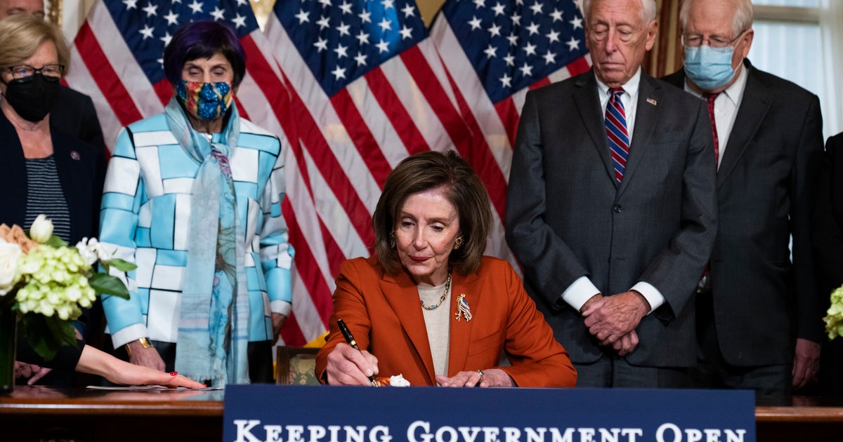 Congress Is Still Too Old And Too White. Send Help. Congress Is Still Too Old And Too White. Send Help.