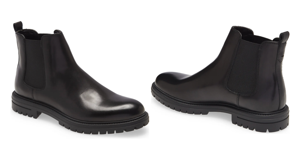 cyber monday dansko deals