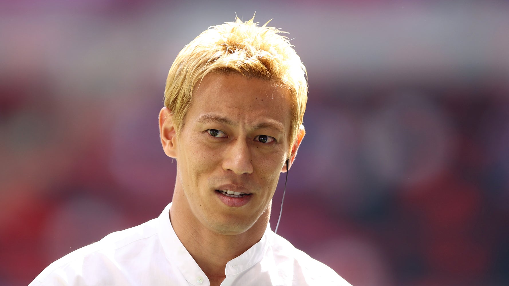 反響を呼ぶ本田圭佑選手のw杯 さん付け 解説 その 意図 に納得の声 理由がとても深かった ワールドカップ22 ハフポスト News 反響を呼ぶ本田圭佑選手のw杯 さん付け 解説 その 意図 に納得の声 理由がとても深かった ワールドカップ22 ハフポスト News