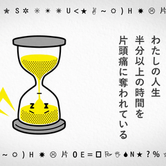 F Xegtzitm7q6m F Xegtzitm7q6m