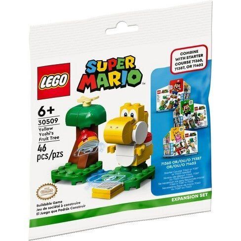 Lego mario set outlet target