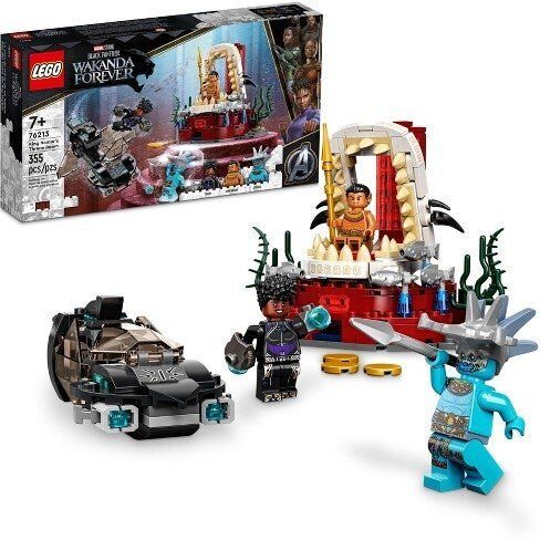 Avengers endgame lego sets hot sale target