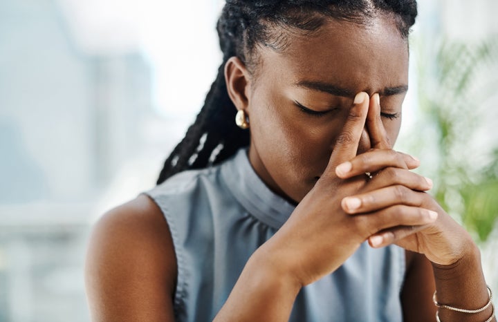 Quiet promotions can lead to quiet quitting. Don't let this happen to you.