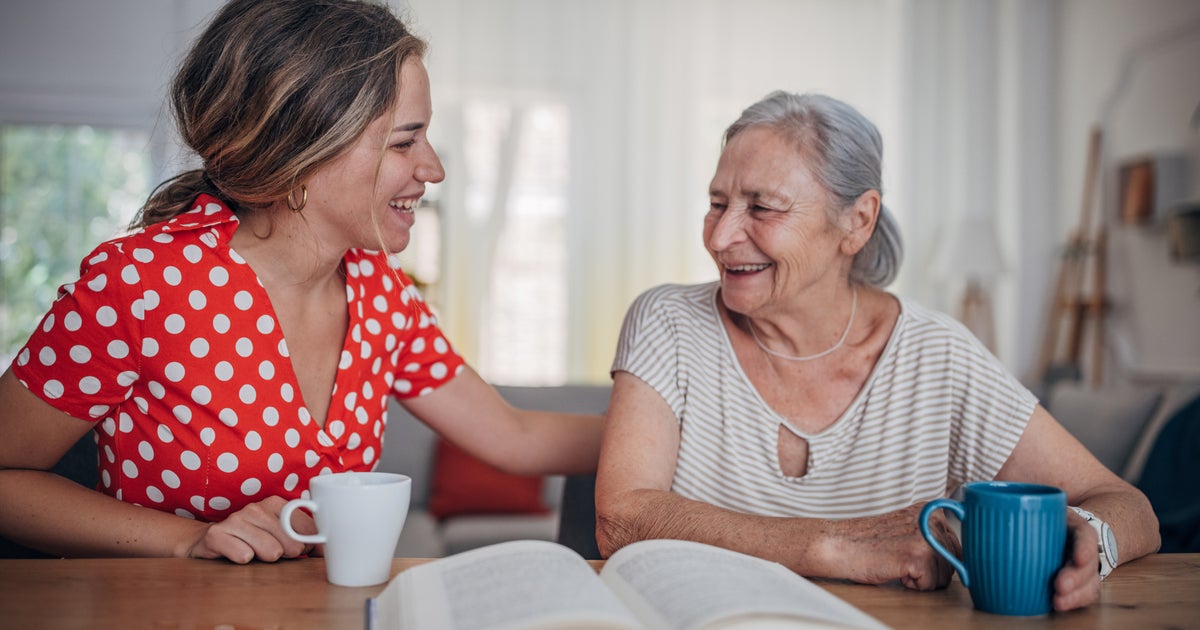 New Alzheimer's Drug A 'Momentous And Historic' Step Towards Curing Dementia - Vimarsana News