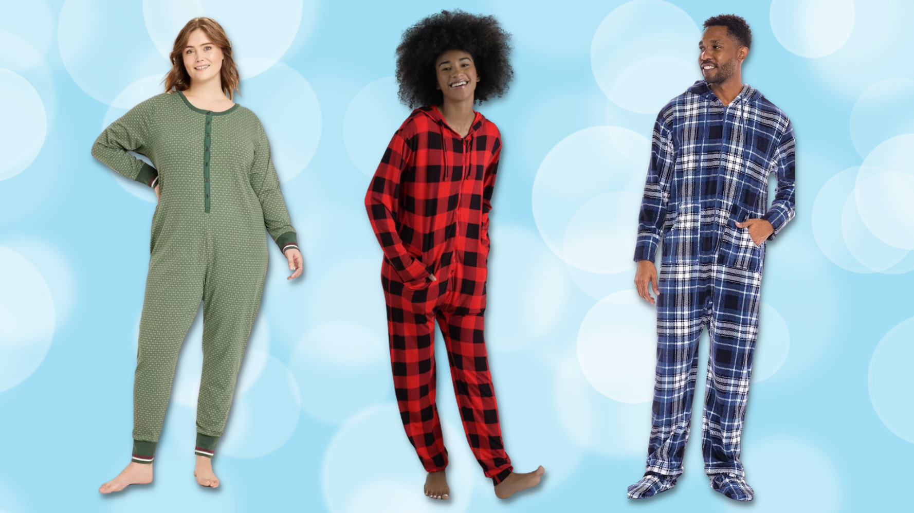 Best discount adult onesie