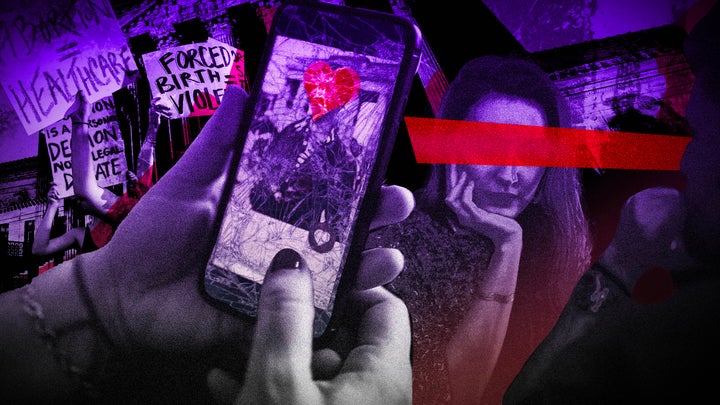 Being honest has never been more important on dating apps. On Tinder, mentions of the phrase “vasectomy” in dating profiles surged this year by more than five times.