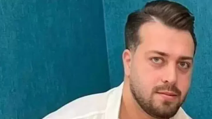 Ιράν: Σφαίρα στο κεφάλι δέχτηκε άνδρας που πανηγύριζε την ήττα της χώρας του στο Μουντιάλ 2 63877f892200001900a2be28