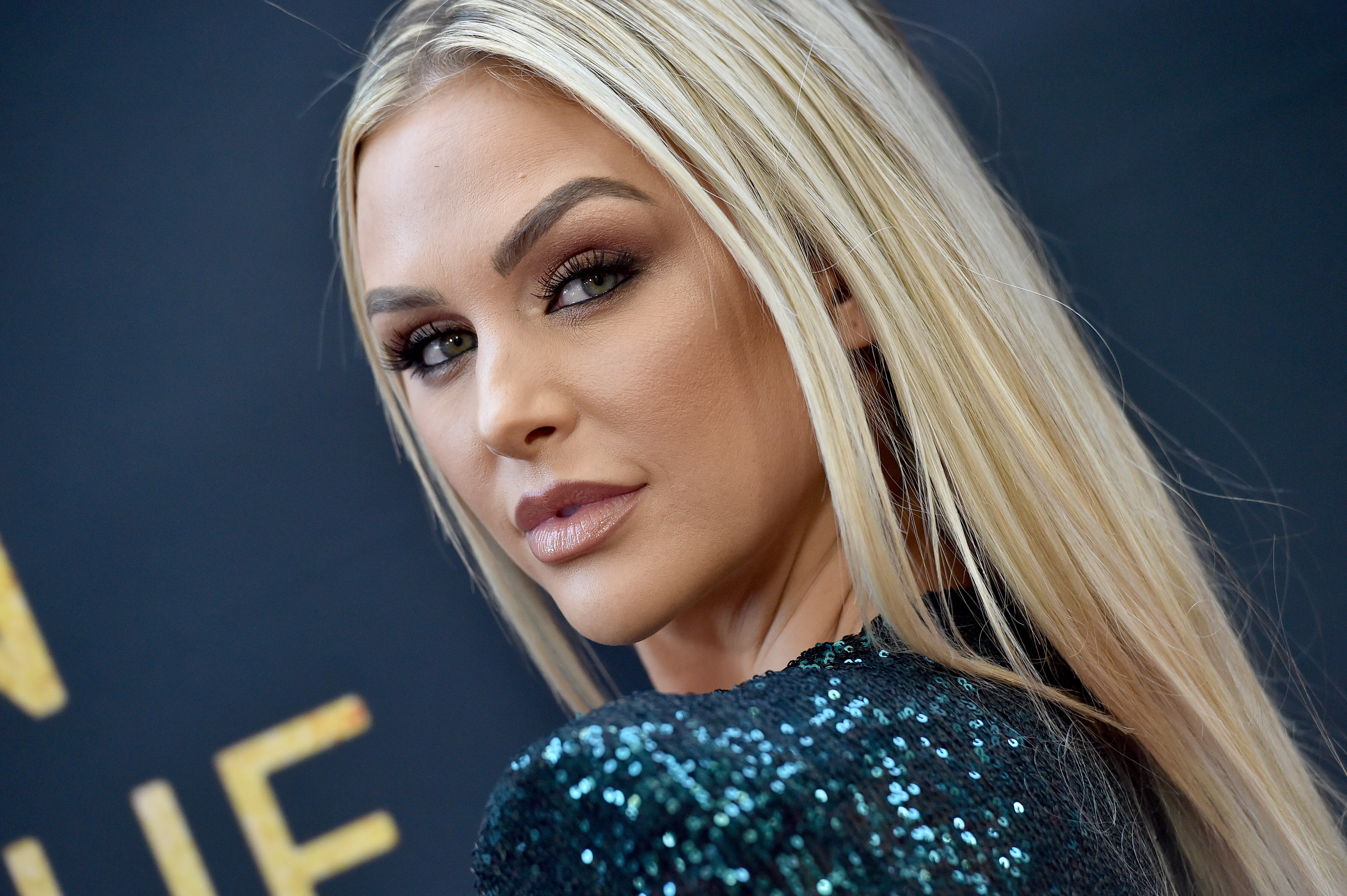 Lala Kent Opens Up About Being ‘Terrified’ To Have Sober Sex - TrendRadars