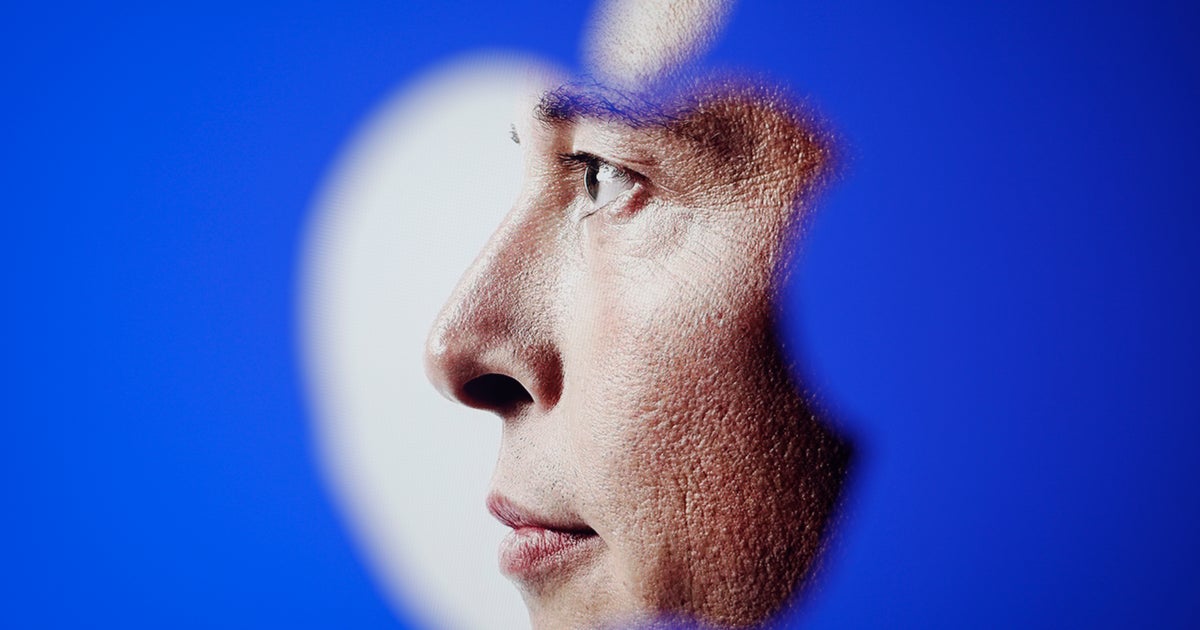 Elon Musk Says Apple Isn’t Threatening To Remove Twitter From The App Store After All Elon Musk Says Apple Isn’t Threatening To Remove Twitter From The App Store After All