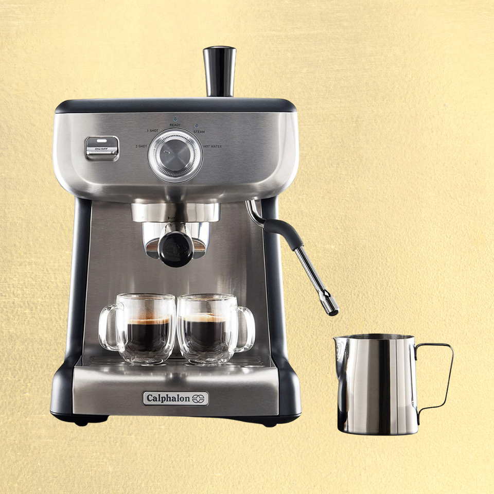 James Hoffman How To Make The Best Coffee At Home WAY