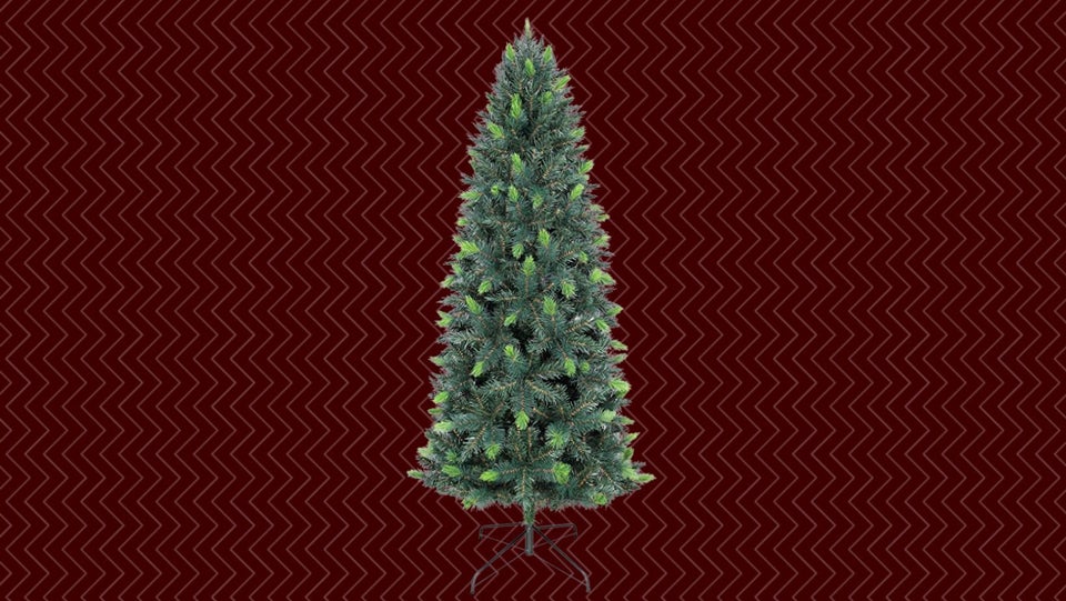 Are Fake Christmas Trees Safe For Dogs Are Fake Christmas Trees Safe For Dogs