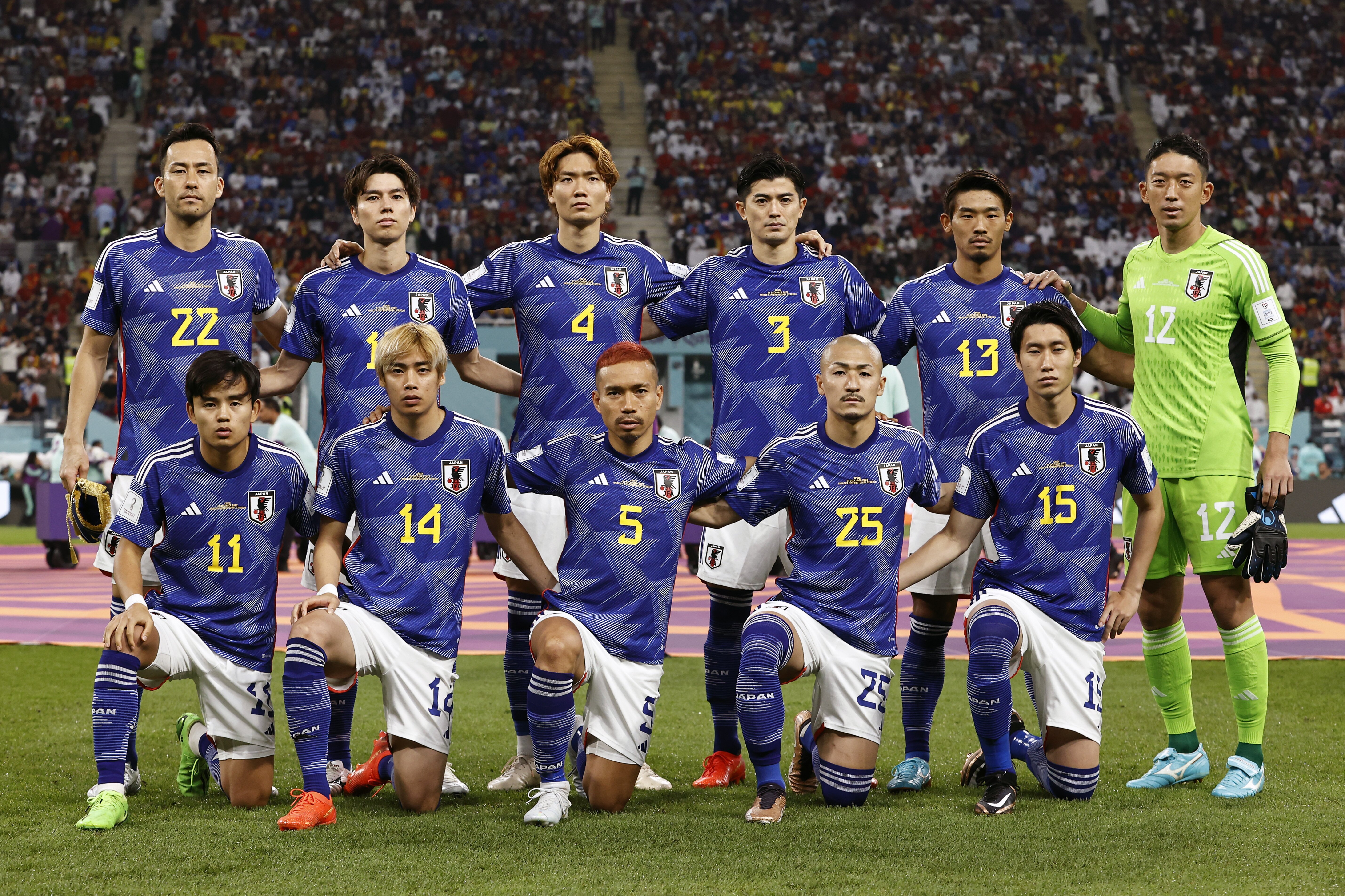 美しい2006年FIFAワールドカップ スヌーピー ×サッカー日本代表 ぬいぐるみ ぬいぐるみ