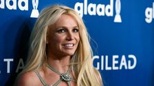 

    Musical Based On Britney Spears' Songs Headed To Broadway

