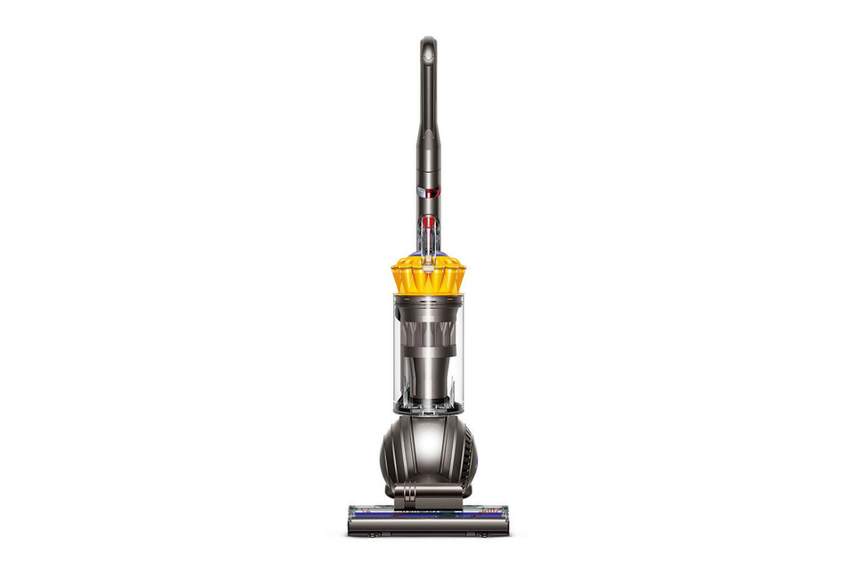 Some Popular Dyson Vacuums Are Up To 40 Off At Walmart Right Now