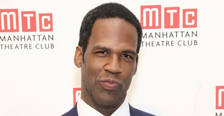Quentin Oliver Lee died on Thursday from stage 4 colon cancer, his wife announced.