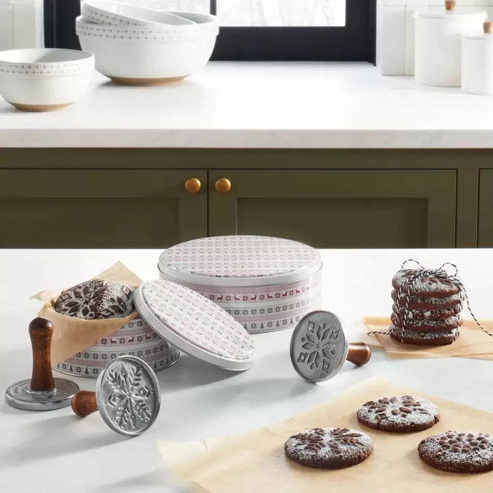 Magnolia <a href="https://goto.target.com/c/2706071/81938/2092?subId1=638bdfcae4b0214ec97fff9e&u=https%3A%2F%2Fwww.target.com%2Fp%2F3pc-winter-snowflake-metal-38-wood-cookie-stamp-set-brown-silver-hearth-38-hand-8482-with-magnolia%2F-%2FA-85794840" target="_blank" data-affiliate="true" role="link" rel="sponsored" class=" js-entry-link cet-external-link" data-vars-item-name="cookie stamp set" data-vars-item-type="text" data-vars-unit-name="638bdfcae4b0214ec97fff9e" data-vars-unit-type="buzz_body" data-vars-target-content-id="https://goto.target.com/c/2706071/81938/2092?subId1=638bdfcae4b0214ec97fff9e&u=https%3A%2F%2Fwww.target.com%2Fp%2F3pc-winter-snowflake-metal-38-wood-cookie-stamp-set-brown-silver-hearth-38-hand-8482-with-magnolia%2F-%2FA-85794840" data-vars-target-content-type="url" data-vars-type="web_external_link" data-vars-subunit-name="article_body" data-vars-subunit-type="component" data-vars-position-in-subunit="0">cookie stamp set</a>