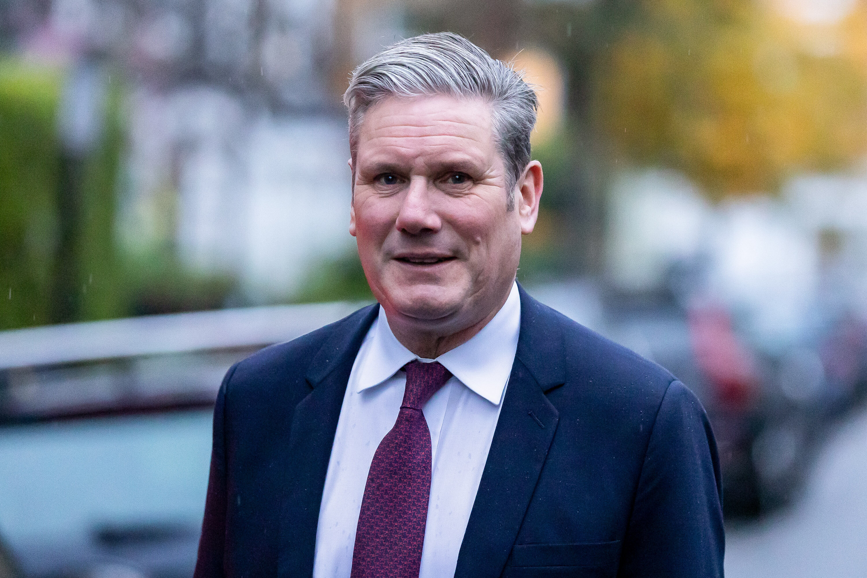 Keir Starmer I Agreed With Basic Case Many Leave Voters Made At   638cb54f2600003200895030 